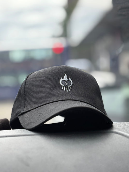 OG CAP