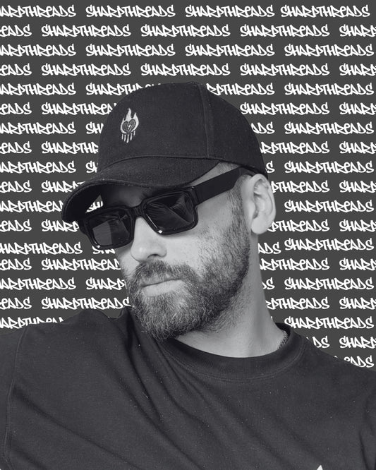 OG CAP