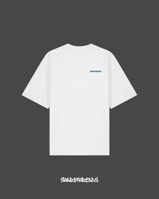 OG OVERSIZED TEE